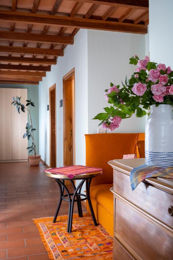 Villa Borgo دوينو المظهر الخارجي الصورة
