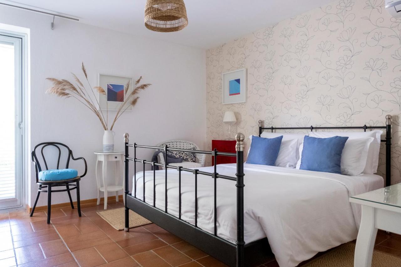 Villa Borgo دوينو المظهر الخارجي الصورة