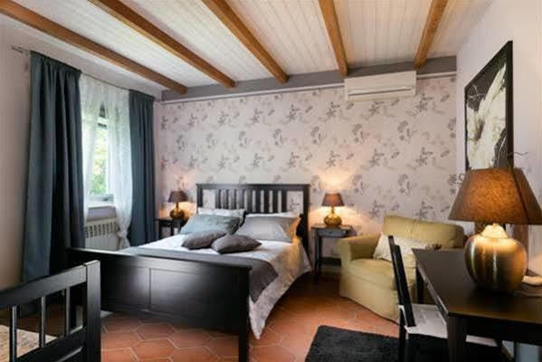 Villa Borgo دوينو المظهر الخارجي الصورة